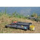 Carp Zoom Rig Wallet előketartó táska