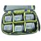 Carp N Carp Dip Bag diptartó táska