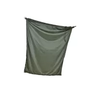 Carp Zoom Carp Sack pontyzsák 100 x 80cm