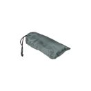 Carp Zoom Carp Sack pontyzsák 100 x 80cm
