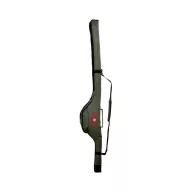 Carp Zoom dupla bojlis bottartó táska 12"