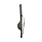 Carp Zoom dupla bojlis bottartó táska 12"