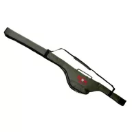 Carp Zoom Szimpla botzsák 12ft193x26cm