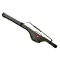 Carp Zoom Szimpla botzsák 12ft193x26cm