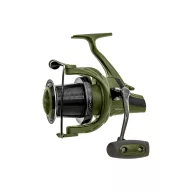 Carp Zoom Marshal Green Shadow 8000 távdobó orsó