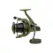 Carp Zoom Marshal Green Shadow 6000 távdobó orsó
