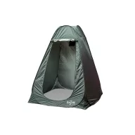 Carp Zoom Pop Up-W sátor