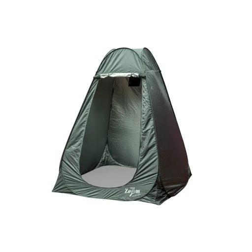 Carp Zoom Pop Up-W sátor
