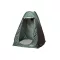 Carp Zoom Pop Up-W sátor