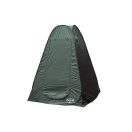 Carp Zoom Pop Up-W sátor