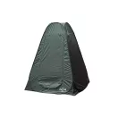 Carp Zoom Pop Up-W sátor