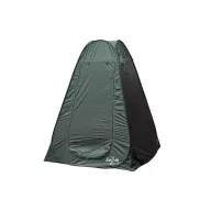 Carp Zoom Pop Up-W sátor