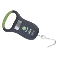 Carp Zoom Multi-N mérleg 50kg