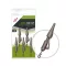 Carp Zoom Combi Lead Clip biztonsági ólomklipsz szett