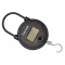 Carp Zoom Smart mérleg 30 kg