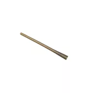 Carp Zoom Long Tail gubancgátló hüvely 65mm