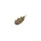 Carp Zoom Fanatic Method feeder kosár 50gr