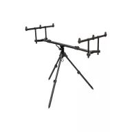 Carp Zoom Nexia Rod Pod bottartó állvány