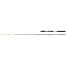 Catzoom Vertic Bang harcsázó bot 210 cm 200 gr