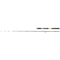 Catzoom Vertic Bang harcsázó bot 210 cm 200 gr