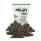 Carp Zoom Premium Select pellet 20mm 10kg