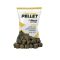 Carp Zoom Giant 28mm pellet 5kg