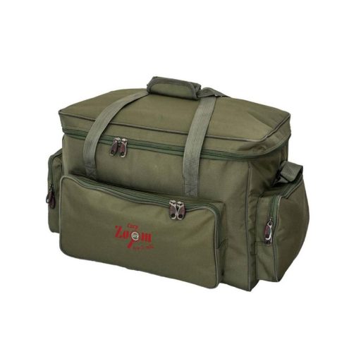 Carp Zoom G-Trend horgásztáska