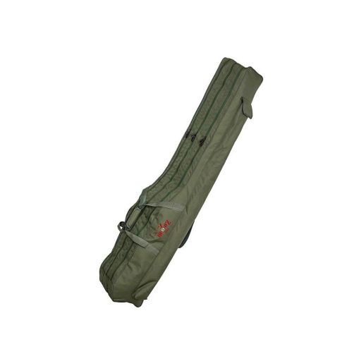 Carp Zoom G-Trend 3 botos botzsák