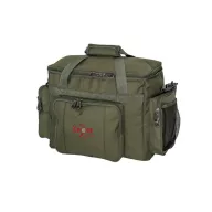 Carp Zoom G-Trend horgásztáska