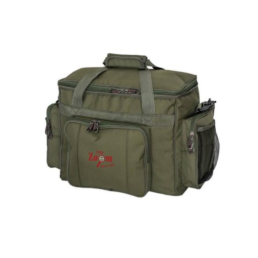 Carp Zoom G-Trend horgásztáska