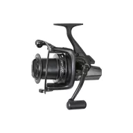 Carp Zoom Marshal HQ-Carp 5500FD orsó