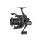 Carp Zoom Marshal HQ-Carp 5500FD orsó