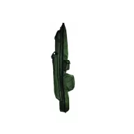 Carp Zoom N2 Bojlis botzsák 12ft - 192x30cm