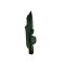 Carp Zoom N2 Bojlis botzsák 12ft - 192x30cm