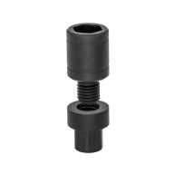 Carp Zoom Marshal gyorscsatlakozós adapter