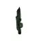 Carp Zoom N2 Bojlis botzsák 13ft- 205x30cm