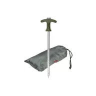 Carp Zoom Bivvy Pegs sátorvas készlet