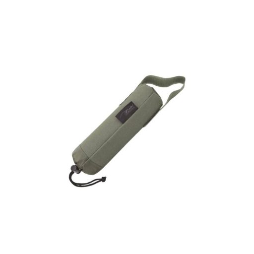 Carp Academy Marshal Deluxe lebegtető szivacs