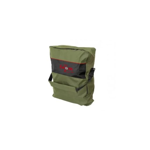 Carp Zoom Avix Chair Bag széktartó táska