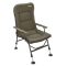 Carp Zoom Memory Foam Chair memóriahabos horgász fotel