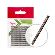 Carp Zoom Camou Shrink Tube zsugorcső 2,6mm