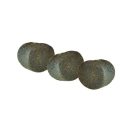 Carp Zoom Big Carp Catfish ponty harcsa halibut pellet 28mm