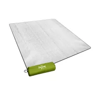 Carp Zoom sátor szigetelés 200x200 cm