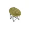 Carp Zoom Shell Chair horgász szék