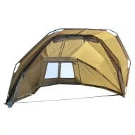 Carp Zoom Adventure 2 Bivvy sátor