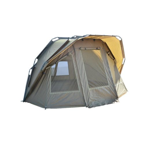 Carp Zoom Adventure 2 Bivvy sátor