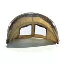 Carp Zoom Adventure 3+1 Bivvy sátor
