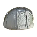 Carp Zoom Adventure 3+1 Bivvy sátor