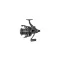 Carp Zoom Marshal Black Shadow 9000 BBC nyeletőfékes orsó