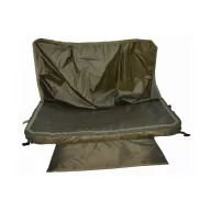 Carp Zoom Marshal Soft PVC pontymatrac
